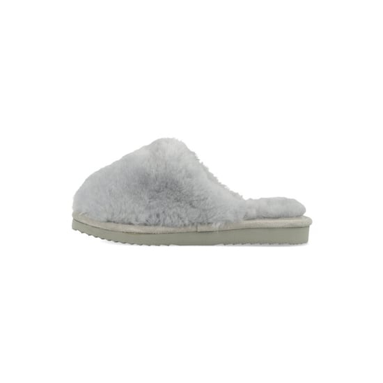 Warmbat Pantoffels mungo mng327041 licht - Image 4