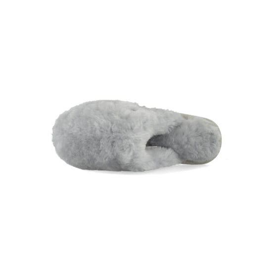 Warmbat Pantoffels mungo mng327041 licht - Image 5