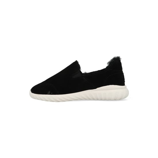 Warmbat Pantoffels robina rbn341099 - Image 2