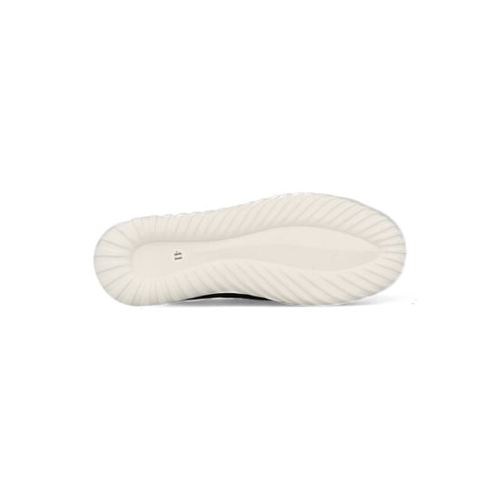Warmbat Pantoffels robina rbn341099 - Image 3