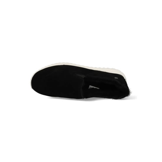 Warmbat Pantoffels robina rbn341099 - Image 4