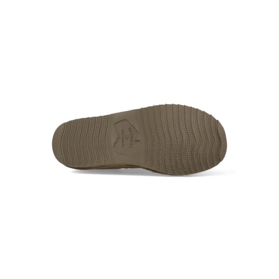 Warmbat Pantoffels willow wlw321032 moss - Image 2