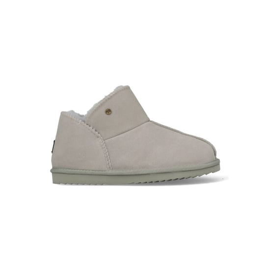 Warmbat Pantoffels willow wlw321041 licht - Image 1