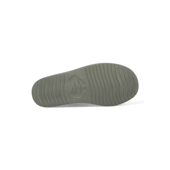 Warmbat Pantoffels willow wlw321041 licht - Image 2