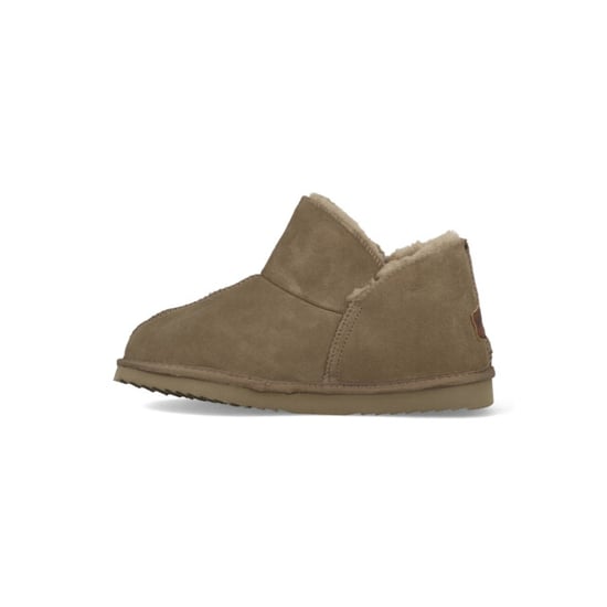 Warmbat Pantoffels willow wlw321032 moss - Image 4