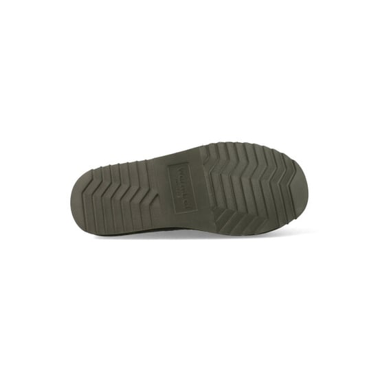Warmbat Pantoffels willow wlw321035 olijf - Image 3