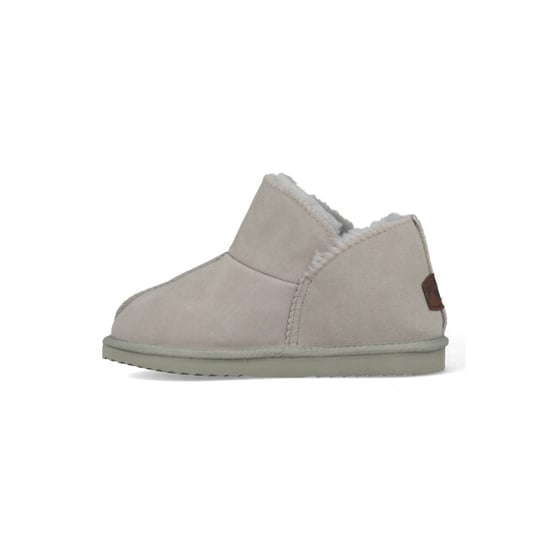 Warmbat Pantoffels willow wlw321041 licht - Image 3