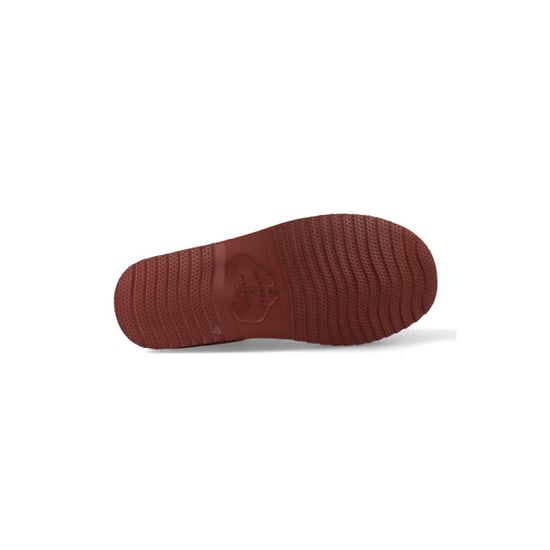 Warmbat Pantoffels willow wlw321073 rooibos - Image 2
