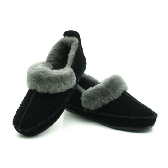 Warmbat Pfx 3410-polarfox 99-black - Image 4