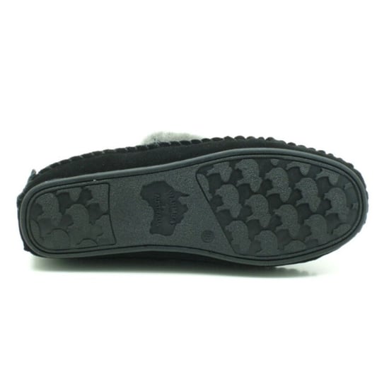 Warmbat Pfx 3410-polarfox 99-black - Image 2