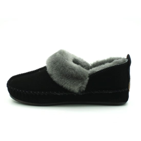 Warmbat Pfx 3410-polarfox 99-black - Image 3