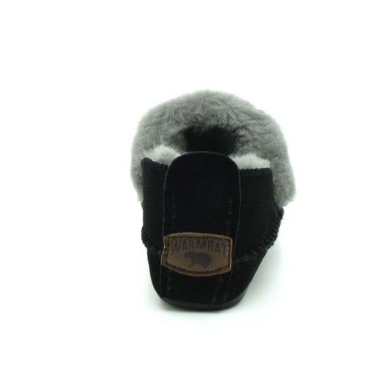 Warmbat Pfx 3410-polarfox 99-black - Image 6
