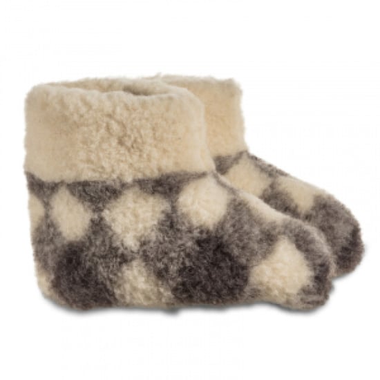 WoolWarmers Dolly - Image 4