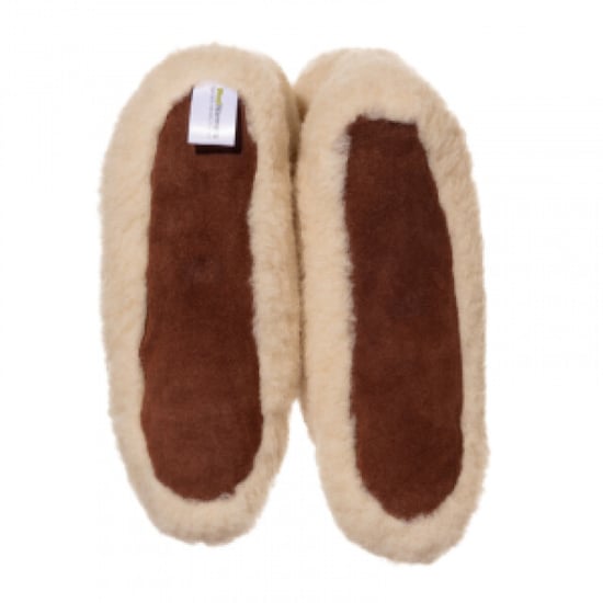 WoolWarmers Dolly - Image 5