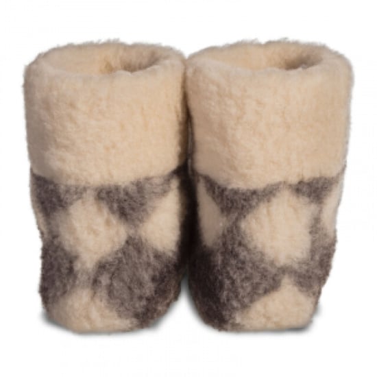 WoolWarmers Dolly - Image 6