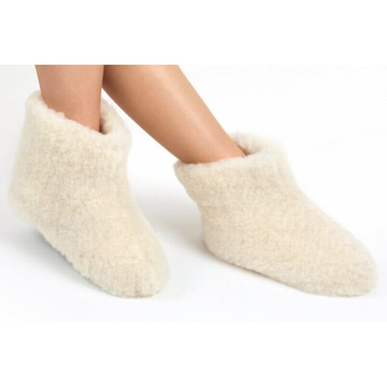 WoolWarmers Dolly - Image 1