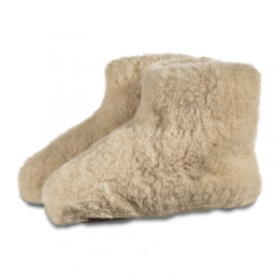 WoolWarmers Dolly - Image 4