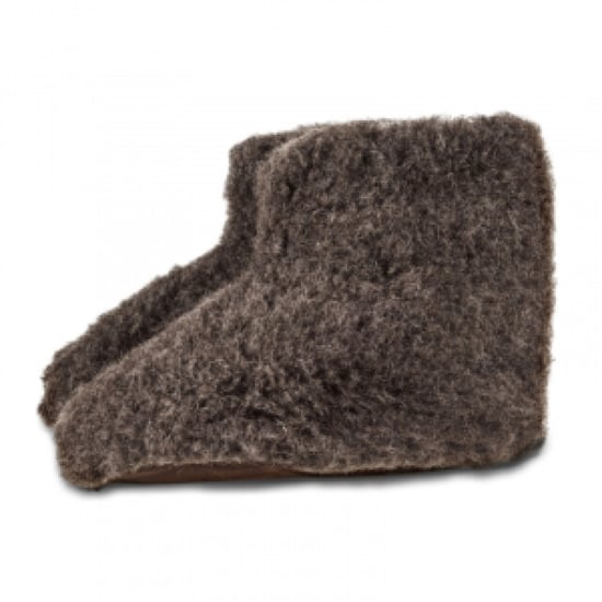 WoolWarmers Dolly /bruin - Image 5