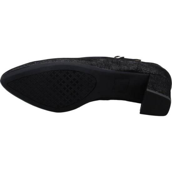 Ara 12-11540 - Image 5