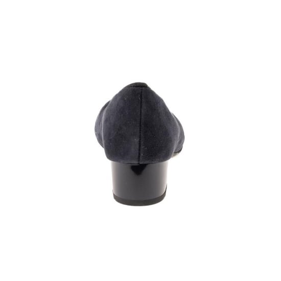 Ara 12-35821 - Image 3