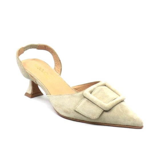 Babouche Lana-2 - Image 1