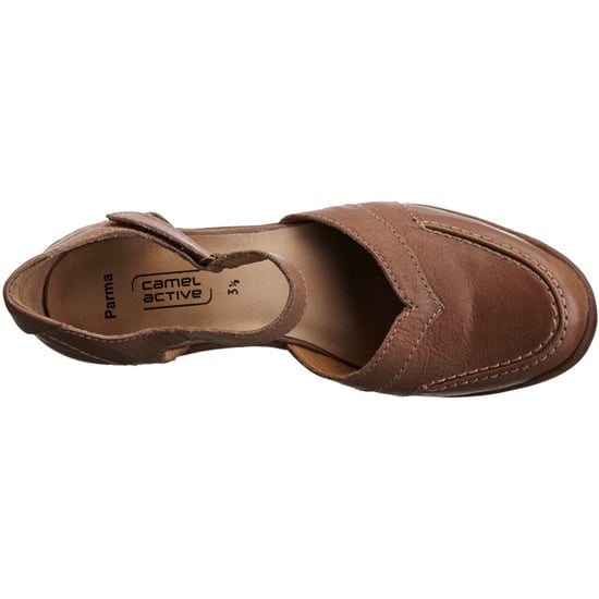 Camel Active 785.12.03 dames pump - Image 3