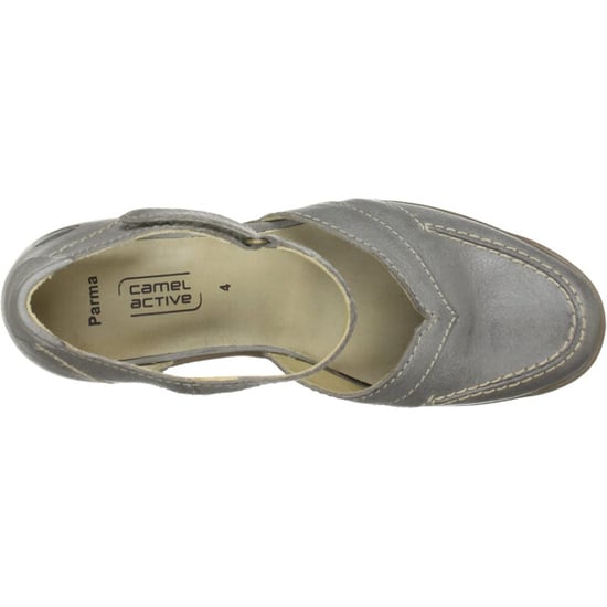 Camel Active 785.12.03 dames pump - Image 4