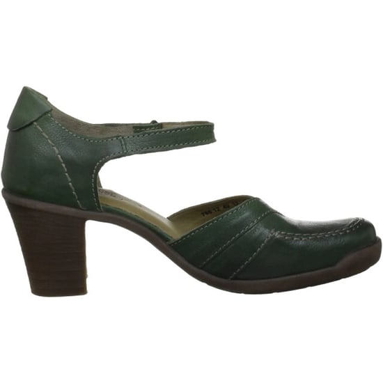 Camel Active 785.12.03 dames pump - Image 5