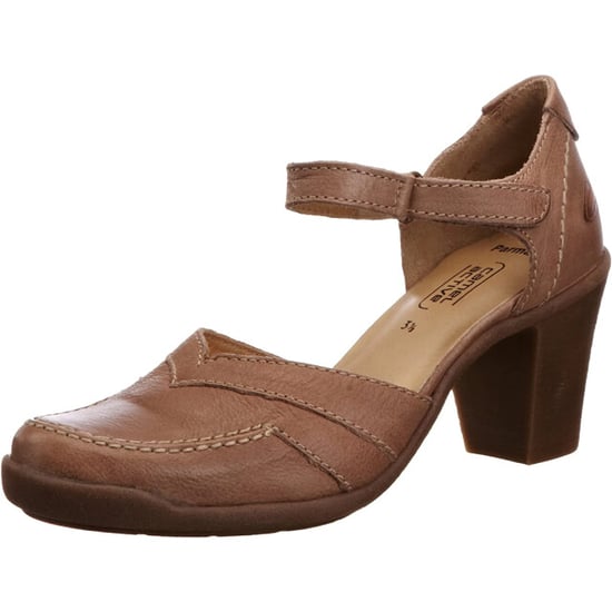 Camel Active 785.12.03 dames pump - Image 6