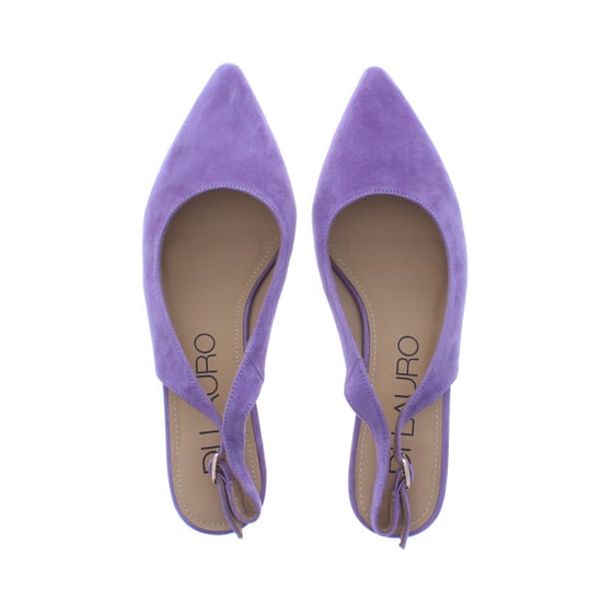 Di Lauro Pump 108123 - Image 4