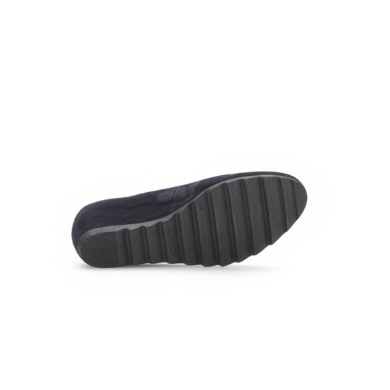 Gabor 05.320.16 dames pump - Image 5