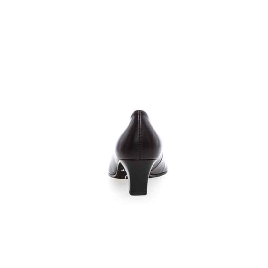 Gabor 05.180 - Image 6