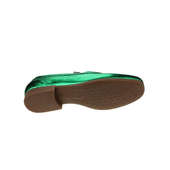 Gabor 22.424.24 dames moccasin - Image 2