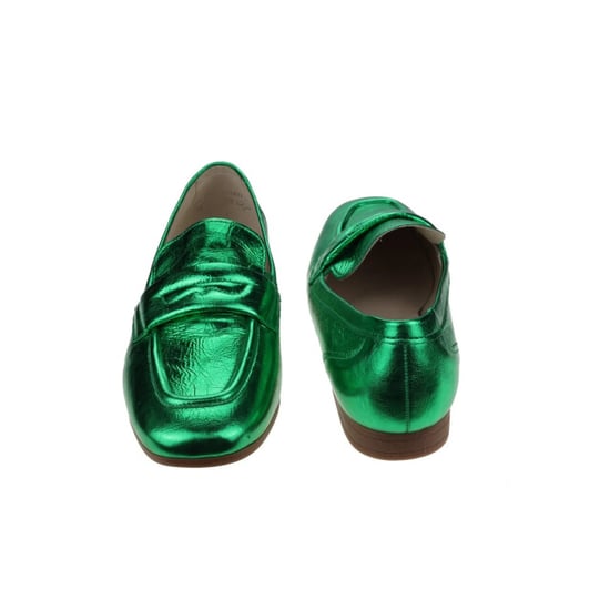 Gabor 22.424.24 dames moccasin - Image 3