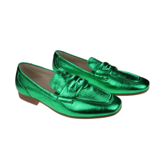 Gabor 22.424.24 dames moccasin - Image 5