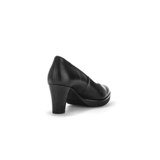Gabor 32.110.27 dames pump - Image 2