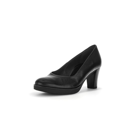 Gabor 32.110.27 dames pump - Image 4