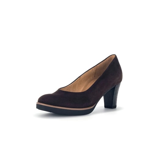 Gabor 32.110.41 dames pump - Image 2