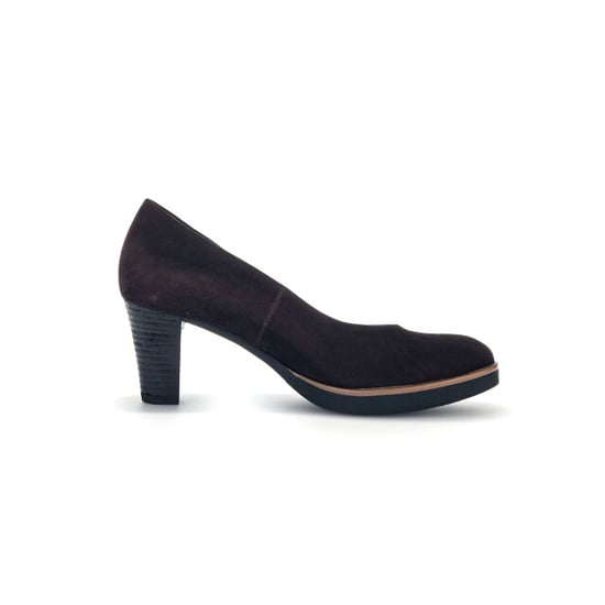 Gabor 32.110.41 dames pump - Image 3