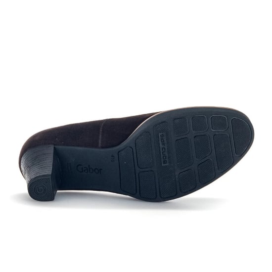 Gabor 32.110.41 dames pump - Image 5