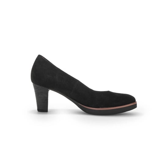 Gabor 32.110.47 dames pump - Image 2