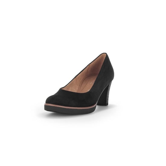 Gabor 32.110.47 dames pump - Image 3