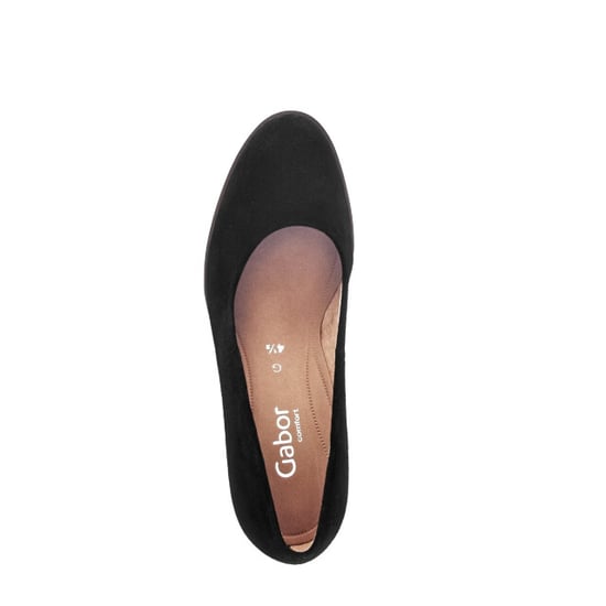 Gabor 32.110.47 dames pump - Image 5