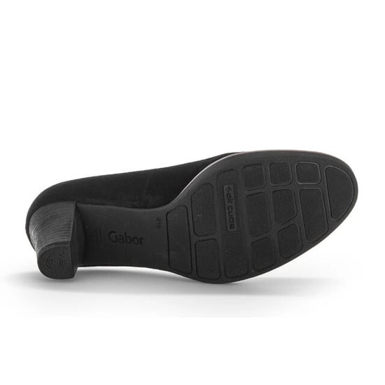 Gabor 32.110.47 dames pump - Image 6