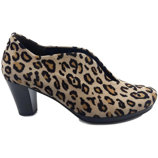 Gabor 32.189.11 dames pump - Image 1