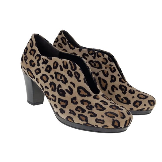 Gabor 32.189.11 dames pump - Image 2