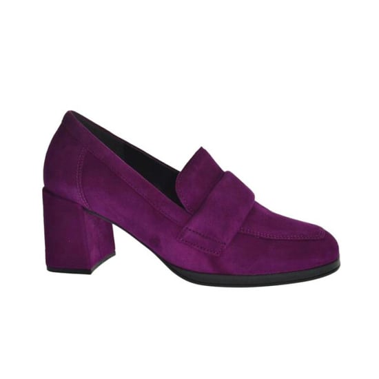 Gabor 35.290 - Image 1