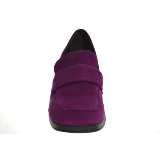 Gabor 35.290 - Image 2