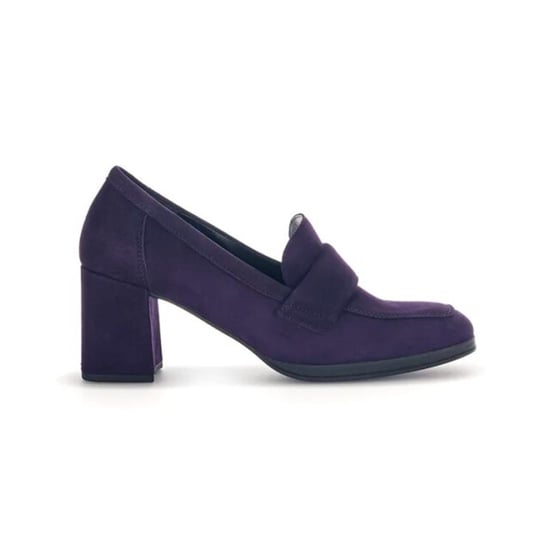 Gabor 35.290 - Image 1