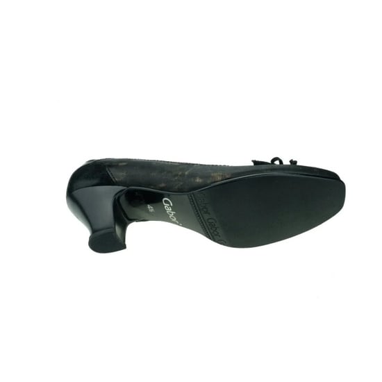 Gabor 51.363.67 dames pump - Image 2